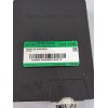Recambio de modulo electronico para ssangyong tivoli 1.5 referencia OEM IAM F04010067A/8712035100/GW2407240276  
