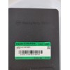 Recambio de modulo electronico para ssangyong tivoli 1.5 referencia OEM IAM F04010067A/8712035100/GW2407240276  