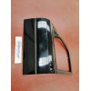 Recambio de puerta delantera izquierda para saab 9-3 berlina 2.0 cat referencia OEM IAM 4858130  