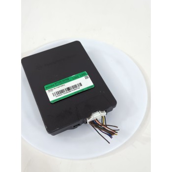Recambio de modulo electronico para ssangyong tivoli 1.5 referencia OEM IAM F04010067A/8712035100/GW2407240276  