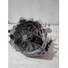 Recambio de caja cambios para mazda 3 hatchback (bp) skyactiv-x m hybrid awd (bp2h) referencia OEM IAM JM4BP6HH601325180  