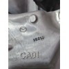 Recambio de caja cambios para mazda 3 hatchback (bp) skyactiv-x m hybrid awd (bp2h) referencia OEM IAM JM4BP6HH601325180  