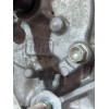 Recambio de caja cambios para mazda 3 hatchback (bp) skyactiv-x m hybrid awd (bp2h) referencia OEM IAM JM4BP6HH601325180  