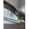 Recambio de caja cambios para mazda 3 hatchback (bp) skyactiv-x m hybrid awd (bp2h) referencia OEM IAM JM4BP6HH601325180  