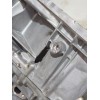 Recambio de caja cambios para mazda 3 hatchback (bp) skyactiv-x m hybrid awd (bp2h) referencia OEM IAM JM4BP6HH601325180  