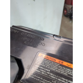 MOTOR COMPLETO HFY1/JM4BP6HH601325180 