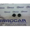 Recambio de claxon para kia sorento 2.5 crdi cat referencia OEM IAM 28R000033  