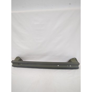 REFUERZO PARAGOLPES TRASERO 125094780 