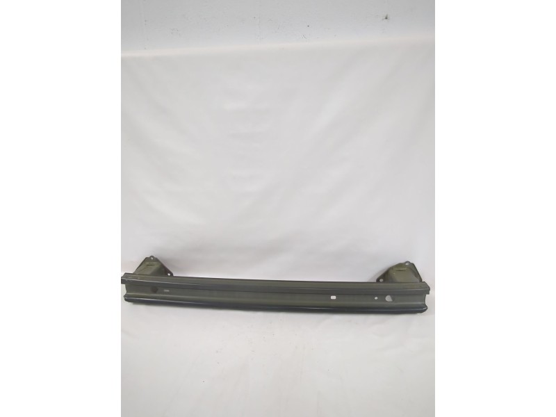 Recambio de refuerzo paragolpes trasero para toyota yaris cross (mxp_) 1.5 hybrid (mxpj10) referencia OEM IAM 125094780  