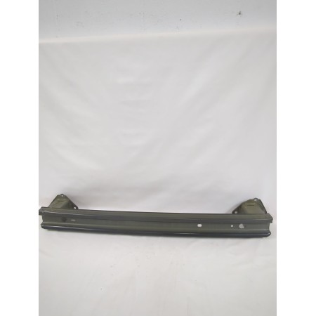 Recambio de refuerzo paragolpes trasero para toyota yaris cross (mxp_) 1.5 hybrid (mxpj10) referencia OEM IAM 125094780  