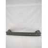 Recambio de refuerzo paragolpes trasero para toyota yaris cross (mxp_) 1.5 hybrid (mxpj10) referencia OEM IAM 125094780  