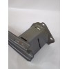 Recambio de refuerzo paragolpes trasero para toyota yaris cross (mxp_) 1.5 hybrid (mxpj10) referencia OEM IAM 125094780  