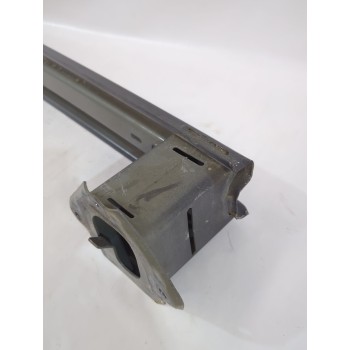 Recambio de refuerzo paragolpes trasero para toyota yaris cross (mxp_) 1.5 hybrid (mxpj10) referencia OEM IAM 125094780  