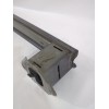 Recambio de refuerzo paragolpes trasero para toyota yaris cross (mxp_) 1.5 hybrid (mxpj10) referencia OEM IAM 125094780  