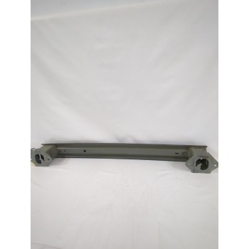 Recambio de refuerzo paragolpes trasero para toyota yaris cross (mxp_) 1.5 hybrid (mxpj10) referencia OEM IAM 125094780  
