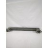 Recambio de refuerzo paragolpes trasero para toyota yaris cross (mxp_) 1.5 hybrid (mxpj10) referencia OEM IAM 125094780  