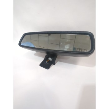 ESPEJO INTERIOR 7642036000 