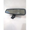Recambio de espejo interior para ssangyong tivoli 1.5 referencia OEM IAM 7642036000  