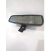 Recambio de espejo interior para ssangyong tivoli 1.5 referencia OEM IAM 7642036000  