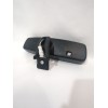 Recambio de espejo interior para ssangyong tivoli 1.5 referencia OEM IAM 7642036000  