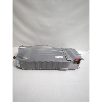 BATERIA G9280k0011 