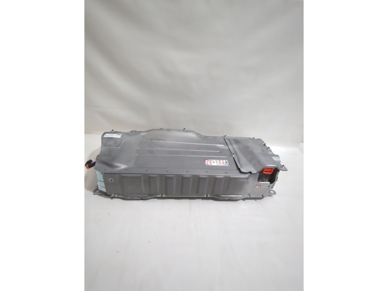 Recambio de bateria para toyota yaris cross (mxp_) 1.5 hybrid (mxpj10) referencia OEM IAM G9280k0011  
