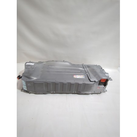 Recambio de bateria para toyota yaris cross (mxp_) 1.5 hybrid (mxpj10) referencia OEM IAM G9280k0011  