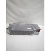 Recambio de bateria para toyota yaris cross (mxp_) 1.5 hybrid (mxpj10) referencia OEM IAM G9280k0011  