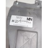 Recambio de bateria para toyota yaris cross (mxp_) 1.5 hybrid (mxpj10) referencia OEM IAM G9280k0011  