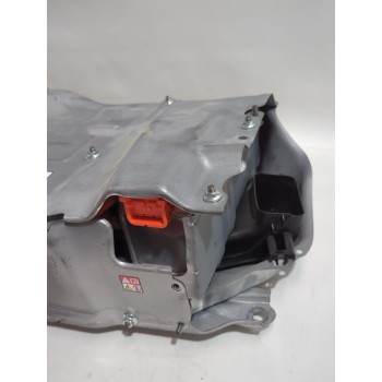 Recambio de bateria para toyota yaris cross (mxp_) 1.5 hybrid (mxpj10) referencia OEM IAM G9280k0011  