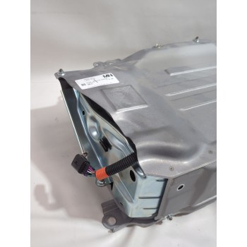 Recambio de bateria para toyota yaris cross (mxp_) 1.5 hybrid (mxpj10) referencia OEM IAM G9280k0011  