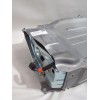 Recambio de bateria para toyota yaris cross (mxp_) 1.5 hybrid (mxpj10) referencia OEM IAM G9280k0011  