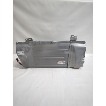 Recambio de bateria para toyota yaris cross (mxp_) 1.5 hybrid (mxpj10) referencia OEM IAM G9280k0011  