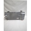 Recambio de bateria para toyota yaris cross (mxp_) 1.5 hybrid (mxpj10) referencia OEM IAM G9280k0011  