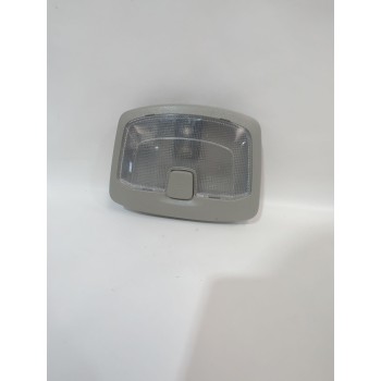 LUZ INTERIOR 8372034000 