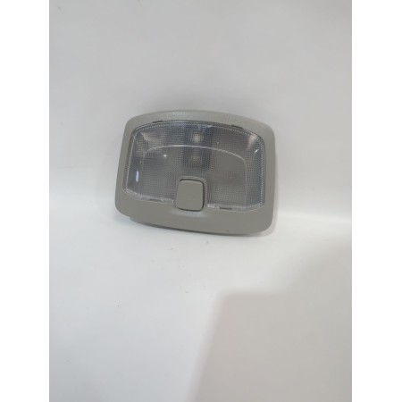 Recambio de luz interior para ssangyong tivoli 1.5 referencia OEM IAM 8372034000  