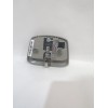 Recambio de luz interior para ssangyong tivoli 1.5 referencia OEM IAM 8372034000  