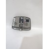 Recambio de luz interior para ssangyong tivoli 1.5 referencia OEM IAM 8372034000  