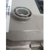 Recambio de luz interior para ssangyong tivoli 1.5 referencia OEM IAM 8372034000  