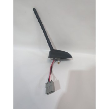 ANTENA 8940035210 