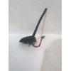 Recambio de antena para ssangyong tivoli 1.5 referencia OEM IAM 8940035210  
