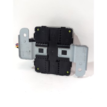 MODULO ELECTRONICO 8750037001 