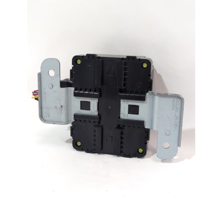 Recambio de modulo electronico para ssangyong tivoli 1.5 referencia OEM IAM 8750037001  