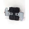 Recambio de modulo electronico para ssangyong tivoli 1.5 referencia OEM IAM 8750037001  