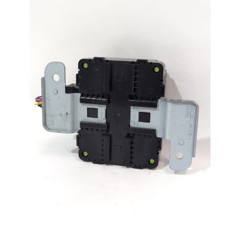 Recambio de modulo electronico para ssangyong tivoli 1.5 referencia OEM IAM 8750037001  