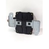 Recambio de modulo electronico para ssangyong tivoli 1.5 referencia OEM IAM 8750037001  