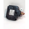 Recambio de modulo electronico para ssangyong tivoli 1.5 referencia OEM IAM 8750037001  