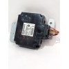 Recambio de modulo electronico para ssangyong tivoli 1.5 referencia OEM IAM 8750037001  