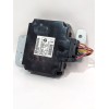 Recambio de modulo electronico para ssangyong tivoli 1.5 referencia OEM IAM 8750037001  