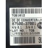 Recambio de modulo electronico para ssangyong tivoli 1.5 referencia OEM IAM 8750037001  